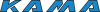 НКШЗ